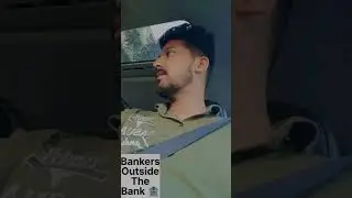 #bankers 🔥🔥 #motivation #sbipo #sbi  #education #bankersgroup #ibps