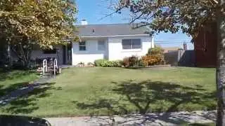 1424 Beech St., Atlantic Beach NY Home For sale *Hug Real Estate 516-431-8000