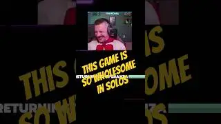 My Arc Raiders solo experience&hellip;#arcraiders #arcraidersgame #arcraiderssolo #arcraidersgameplay