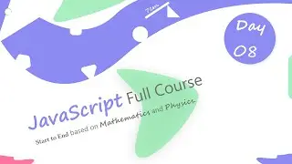 Find trigonometry ratios of any angle | Javascript problem | Maths programming | JSMATH