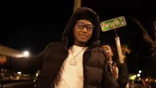 Vasi2turnt x DMG Slugga - Did It Again (official video) shot by @WyloutFilms