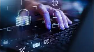 DIGITAL INVESTIGATION IN GHANA