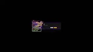 1k subscriber Special Giveways Fast Join Now #shorts#live #gpdextureyt #aktuff