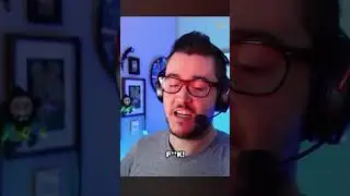 TRYING THE HIGHEST SENS USED BY A CS PRO