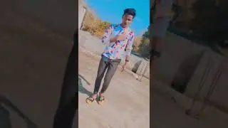 Roop Ke Jaadu | New Chattishgarh Song | Full Screen |Mukul Gain & Sona Dey | BADBOYRAJ