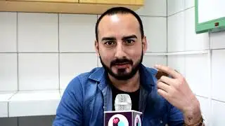 D&iacute;a del Sexo Oral | UNIDEC
