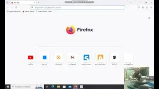 RTC TOOL 2024 Not download file ? way ?