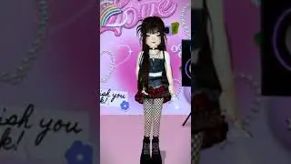 NNAYEON POP! ZEPETO | 𝐋𝐈𝐀𝐍𝐀 #kpop #리아나  #twice #shorts.