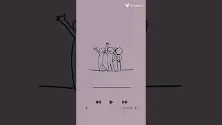 este video me deprime 😭 #triste#eskibidi #adios2020
