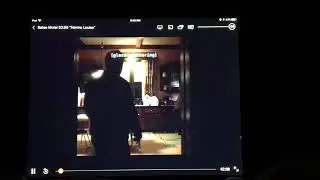 Clip of Bates Motel S3E6