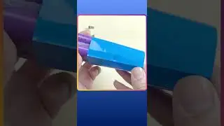 DIY Magic Tricks Ingenious Inventions NASA Never Dreamed Of! #Shorts #DIY #Magic #ViewIdea