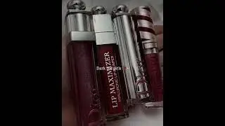 This cherry red is everything~ #red #aesthetic #darkfeminine #trending #youtubeshorts #trend