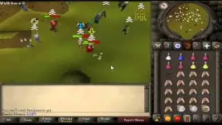 ags pk LOL