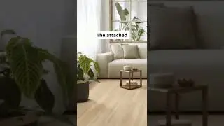 30 mil wear layer waterproof SPC Vinyl Floor