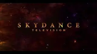 Platinum Dunes/Push Boot/Genre Arts/Skydance Television/Paramount Television/Amazon Studios (2019)