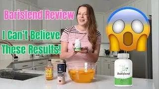 Barislend Review &ndash; I Can&rsquo;t Believe These Results!