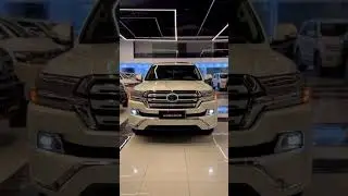 #audio #edit #new #toyota #viral