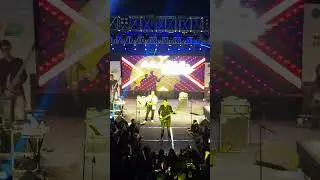 AAHRMb - Ae Dil Hai Mushkil ( Live ) | #aahrmb #arrivmadan #advymadan #hiteshrikkimadan