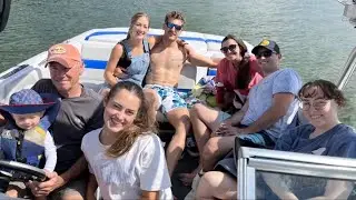 Findley Wake