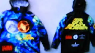 MY THOUGHTS ON THE SUPREME WEEK 4 DROP! PUBLIC ENEMY x UNDERCOVER  THIS IS A GOOD DROP