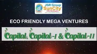 Ramesh #propertyadviser#propertyadviser #realestate #7989572937#