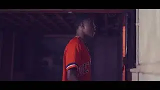 TaeFlow - OP [Official Music Video]
