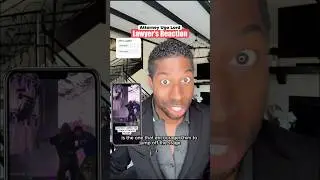 Rapper Destroy Lonely Encourages Fan to Stage Dive&mdash;He&rsquo;s Hurt! Who&rsquo;s Liable? Attorney Ugo Lord Reacts