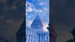 Blue Tint Capital Photo- Madison, WI #shorts #peaceofmindprintz