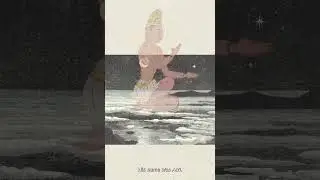 Meet Atri the Original Thinker of Cosmic Unity (Forgotten Philosophers) #philosophy