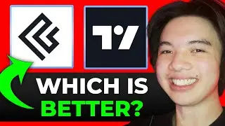 Koyfin vs TradingView: Best Financial Analysis Tool 2025?