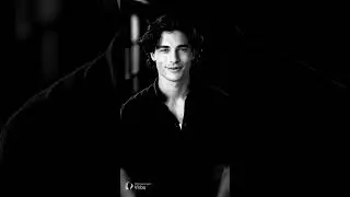 Music Box - AI based Short horror story... #horrorstories #horrorshorts #ai