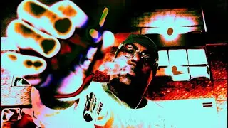 Feel Like Robbin (official video) x June Santana shot by : @4ourkornerz 