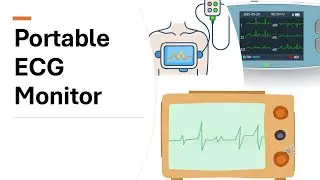 Wearable ECG Devices Explained: Smart Tech for Heart Health