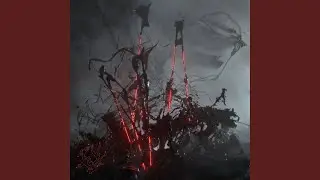 Mantis (Zaliva-D Remix)