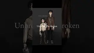 Sad Six Of Crows Edit