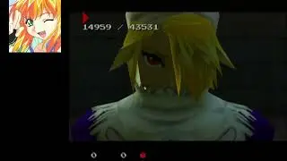 All Medallions with No SRM Title File LOTAD