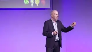 Remember this simple rule to deliver your message with impact