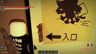 Cyberpunk Nexus Open World