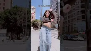 The only ex I want is extra money 😎 Sake it to the max #trend #dance #viral