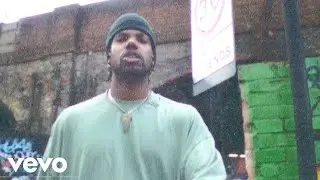 K Triggz - The Roadz (Official Video) ft. Tari