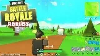Island Royale SPL CLANS BEST PLAYER WE GETTING DUBS!!