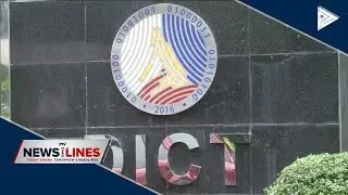 DICT pushes for independent tower companies