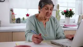 Advertisements make your business reach to people and grow abundantly |Do not waste time
