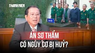 Vụ 6 cựu chiến binh kêu oan: Tòa sơ thẩm tiếp tục tuyên án tù, luật sư nói gì?