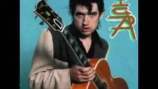 Chris Spedding &bull; Road Runner