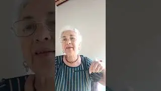 Ano novo, ano velho a mesmice?