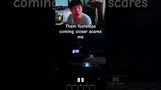 Full video on my channel #roblox #fnaf #trending #fyp #funny #gaming #viral #shorts #robloxhorror