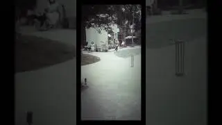 LAGI VIRAL 