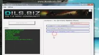 Dils Client v1.0.6 Release!