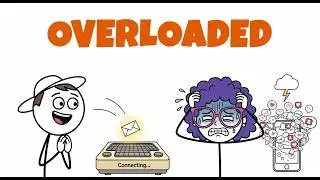 Gen Z vs Millennials: Dial-Up vs Fiber Internet Showdown | GENSHIFT Digital